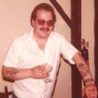 Frederick (Freddie) Maltman 