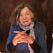 Judith Kinloch