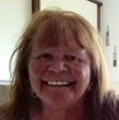 Susannah    Scotter
