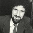 Kenneth   Senior