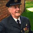 Frank Albert Botsford