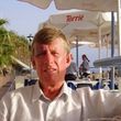 David Lloyd