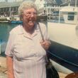 Josephine   Ann McMillan