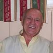 Terry Discipline / Tony Scarlo