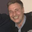 Andrew   John Buck