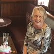 Pauline Mary Winson