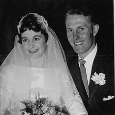 Terrence Dennis Creedon