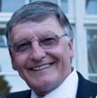 (Jim) James Dennis Matthews