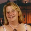 Suzanne Elaine  Nimmo