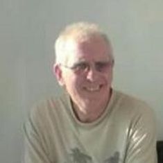 Dudley Alan White