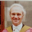 Robert   Sutherland