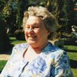 Sheila   Breame