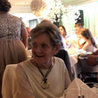 Ellen   Hanvidge