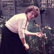 Beryl Feben