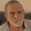 James (Jim) Butler