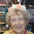 Gladys   Maude Elliott 'Betty'