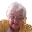 Belinda Vivien   Carter
