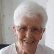 Isobel (Iris) Hynds