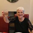 Andrea Phyllis Steer