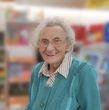 Enid   Mary Wilks
