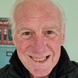 Colin Frederick   Ambler
