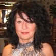 Denise Ann Whitehall