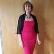 Corrine Lisa  Felmingham