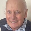 Bruce   Readhead