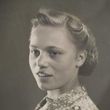 Sylvia   Williamson