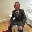 Mark John Scott