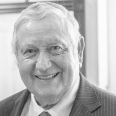 Edward (Eddie) Redmore