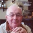 Kenneth Norton Roberts