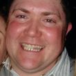 Andy Blackman