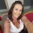 Sarah Louise Taylor