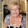 Carol Lilian Smith
