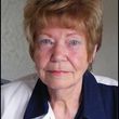 June Rose   Bissell