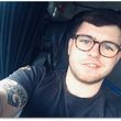 James Burt