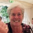 Margaret Moorhouse
