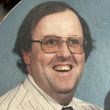 Alan   Nelson