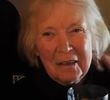 Jean Williams