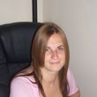 Ilze Dalberga