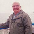 Roger Beaverstock