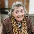 Joan Hazel   Finney