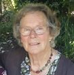 Sylvia Mary   Doney