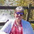Julie   Taylor