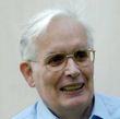 Colin Taylor