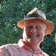 Alan  Wiseman