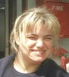 Christine    McDonald 
