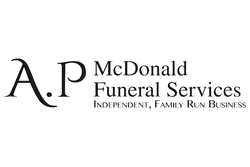 A.P McDonald Funeral Services
