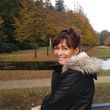Debbie Smith